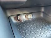 Thumbnail of 2023 Ruby Flare Pearl Toyota RAV4