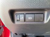 Thumbnail of 2023 Ruby Flare Pearl Toyota RAV4