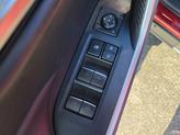 Thumbnail of 2023 Ruby Flare Pearl Toyota RAV4