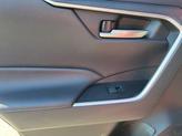 Thumbnail of 2023 Ruby Flare Pearl Toyota RAV4