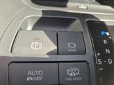 Thumbnail of 2025 Magnetic Gray Metallic/Midnight Black Metallic Toyota RAV4 Hybrid