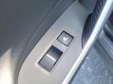 Thumbnail of 2025 Magnetic Gray Metallic/Midnight Black Metallic Toyota RAV4 Hybrid