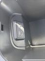 Thumbnail of 2025 Magnetic Gray Metallic/Midnight Black Metallic Toyota RAV4 Hybrid
