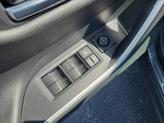 Thumbnail of 2025 Magnetic Gray Metallic/Midnight Black Metallic Toyota RAV4 Hybrid