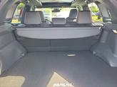 Thumbnail of 2025 Magnetic Gray Metallic/Midnight Black Metallic Toyota RAV4 Hybrid