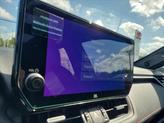 Thumbnail of 2025 Magnetic Gray Metallic/Midnight Black Metallic Toyota RAV4 Hybrid