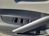 Thumbnail of 2026 Jet Black Toyota Corolla Cross