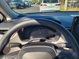 Thumbnail of 2026 Jet Black Toyota Corolla Cross