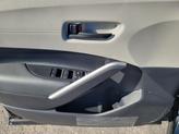 Thumbnail of 2026 Jet Black Toyota Corolla Cross