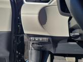 Thumbnail of 2026 Jet Black Toyota Corolla Cross
