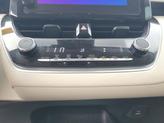 Thumbnail of 2025 Classic Silver Metallic Toyota Corolla
