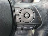 Thumbnail of 2025 Classic Silver Metallic Toyota Corolla