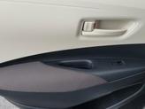 Thumbnail of 2025 Classic Silver Metallic Toyota Corolla