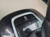 Thumbnail of 2025 Classic Silver Metallic Toyota Corolla