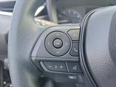 Thumbnail of 2025 Underground Toyota Corolla