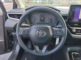 Thumbnail of 2025 Underground Toyota Corolla