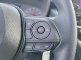 Thumbnail of 2025 Underground Toyota Corolla