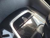 Thumbnail of 2025 Underground Toyota Corolla