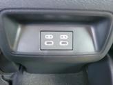 Thumbnail of 2025 Underground Toyota Corolla