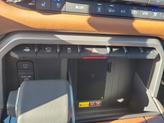 Thumbnail of 2025 Wind Chill Pearl Toyota Tundra Hybrid