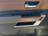 Thumbnail of 2025 Wind Chill Pearl Toyota Tundra Hybrid