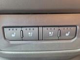 Thumbnail of 2025 Wind Chill Pearl Toyota Tundra Hybrid