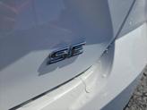 Thumbnail of 2025 Ice Cap Toyota Camry