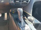 Thumbnail of 2025 Ice Cap Toyota Camry
