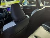 Thumbnail of 2025 Ice Cap Toyota Camry