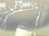 Thumbnail of 2025 Ice Cap Toyota Camry