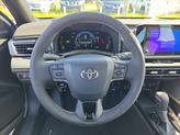Thumbnail of 2025 Ice Cap Toyota Camry