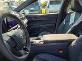 Thumbnail of 2025 Ice Cap Toyota Camry