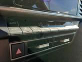 Thumbnail of 2025 Ice Cap Toyota Camry