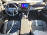Thumbnail of 2025 Ice Cap Toyota Camry