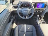 Thumbnail of 2025 Ice Cap Toyota Camry