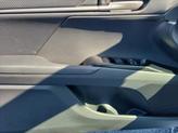 Thumbnail of 2025 Ice Cap Toyota Camry