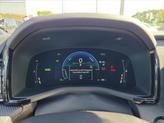 Thumbnail of 2025 Ice Cap Toyota Camry