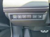 Thumbnail of 2025 Ice Cap Toyota Camry