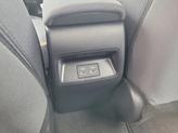 Thumbnail of 2025 Wind Chill Pearl Toyota Corolla