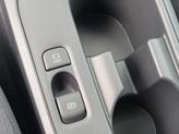Thumbnail of 2025 Wind Chill Pearl Toyota Corolla