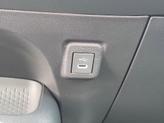 Thumbnail of 2025 Wind Chill Pearl Toyota Corolla