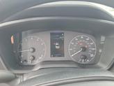 Thumbnail of 2025 Wind Chill Pearl Toyota Corolla
