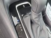 Thumbnail of 2025 Wind Chill Pearl Toyota Corolla