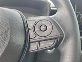 Thumbnail of 2025 Wind Chill Pearl Toyota Corolla