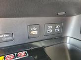 Thumbnail of 2025 Ice Cap Toyota Camry