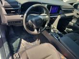 Thumbnail of 2025 Ice Cap Toyota Camry