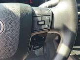 Thumbnail of 2025 Ice Cap Toyota Camry