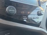Thumbnail of 2018 Celestial Silver Metallic Toyota Camry