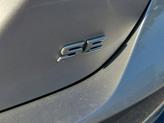 Thumbnail of 2018 Celestial Silver Metallic Toyota Camry