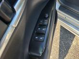 Thumbnail of 2018 Celestial Silver Metallic Toyota Camry